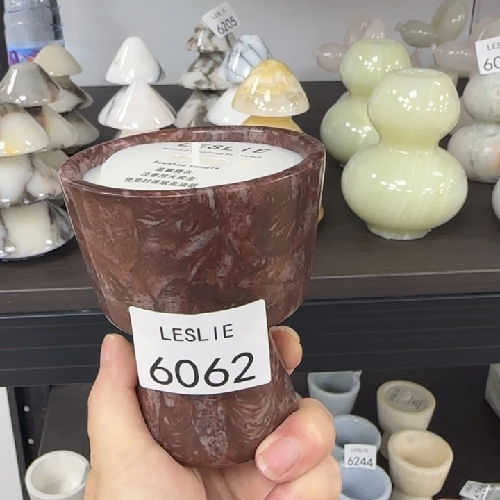 L。 6062。。。。。。。。禅茶味道