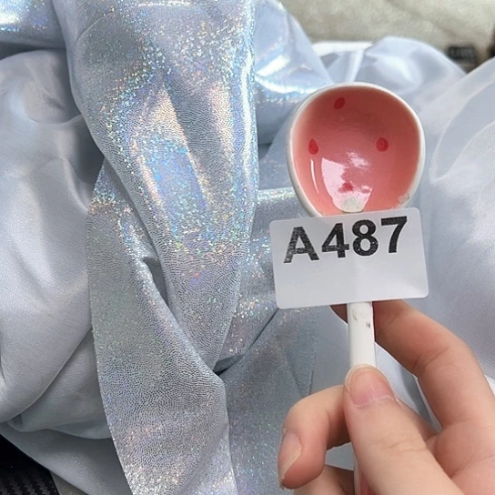 摆件…………………………………………………………………………