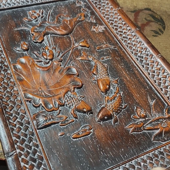 x h k g j k g k l g kv m b