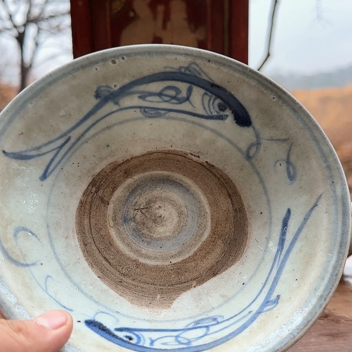 瓦当金*沐37747848484859595955