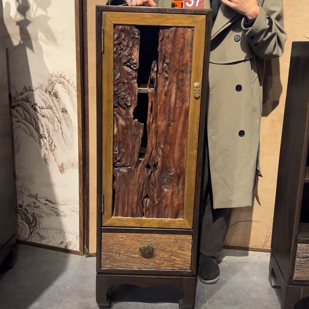 陶瓷柜子柜子柜子柜子