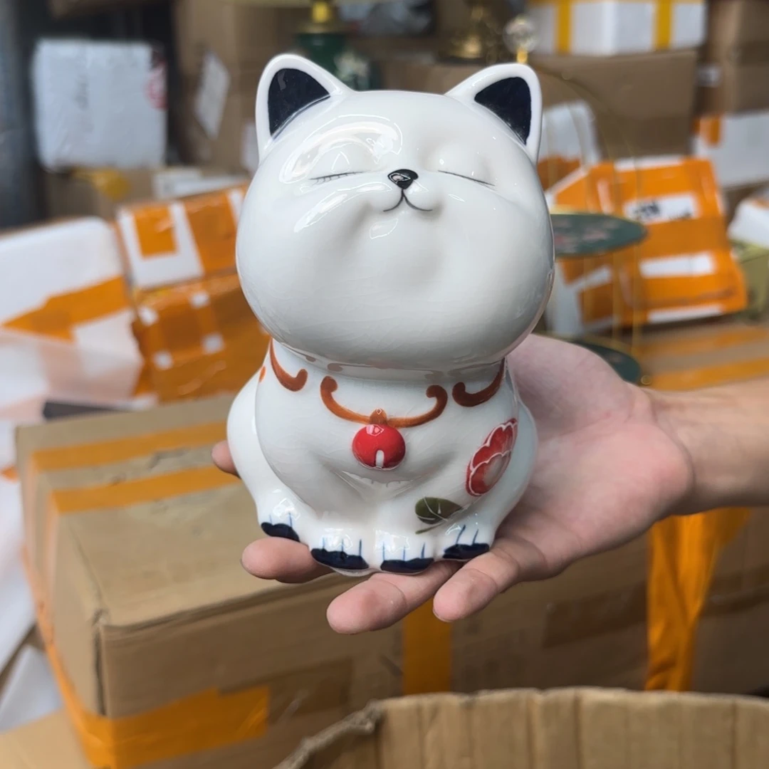 瓷片样品样品样品