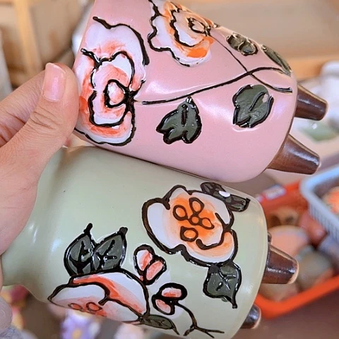 陶瓷陶瓷1111111瑕疵1111