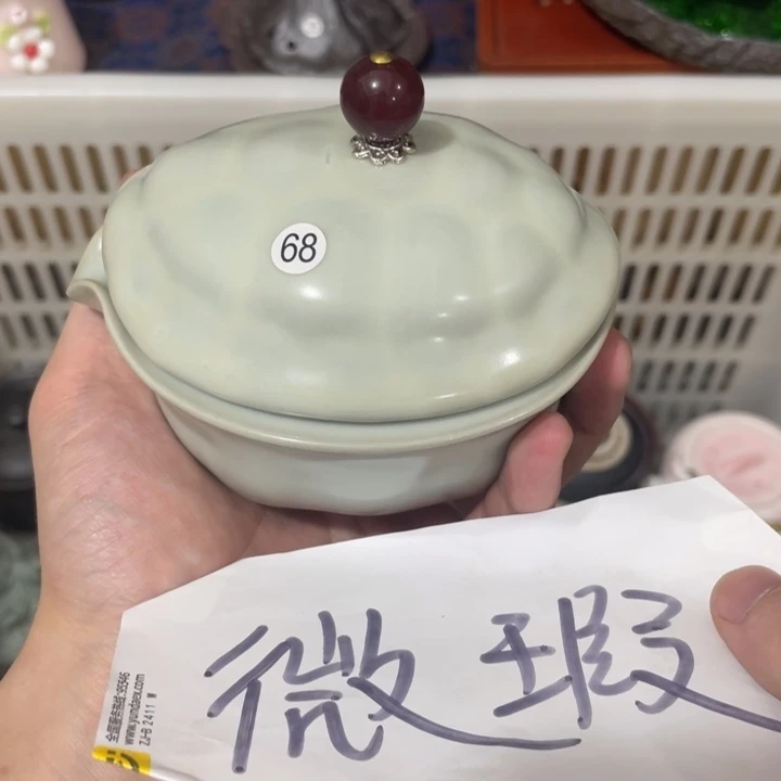 茶壶紫砂大**?紫砂茶具套装系列