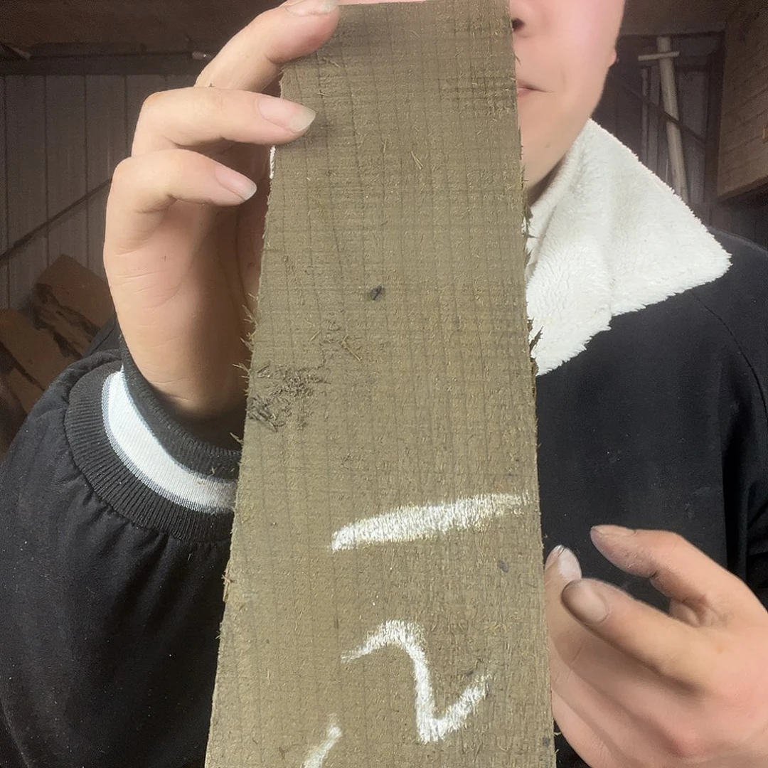 楠木金丝楠木金丝楠木