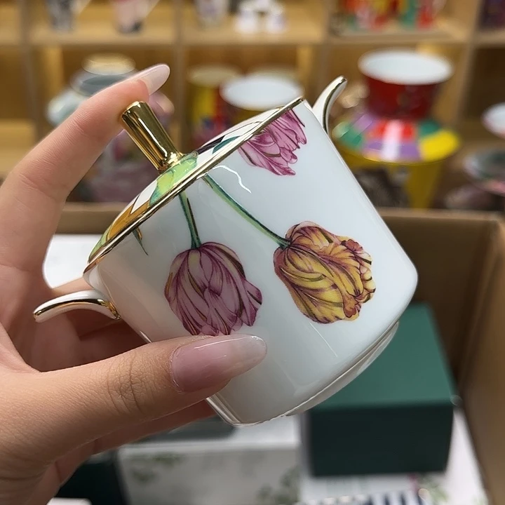 骨瓷实付满10包邮哈