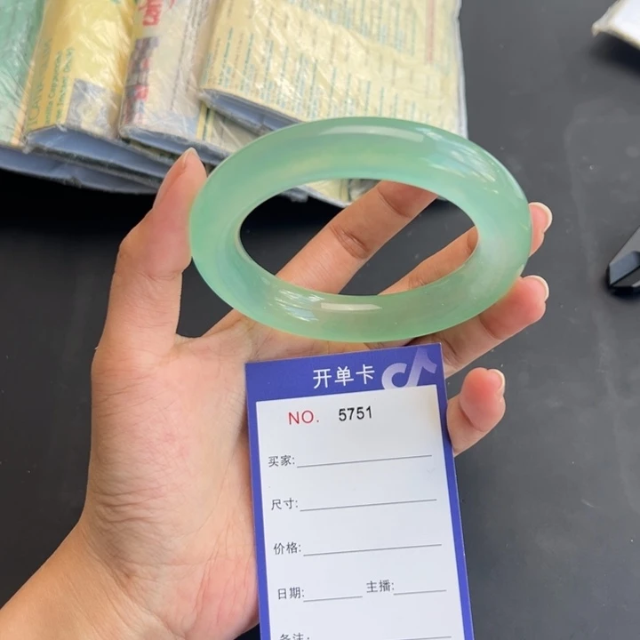飞***学定向链接拍下有效