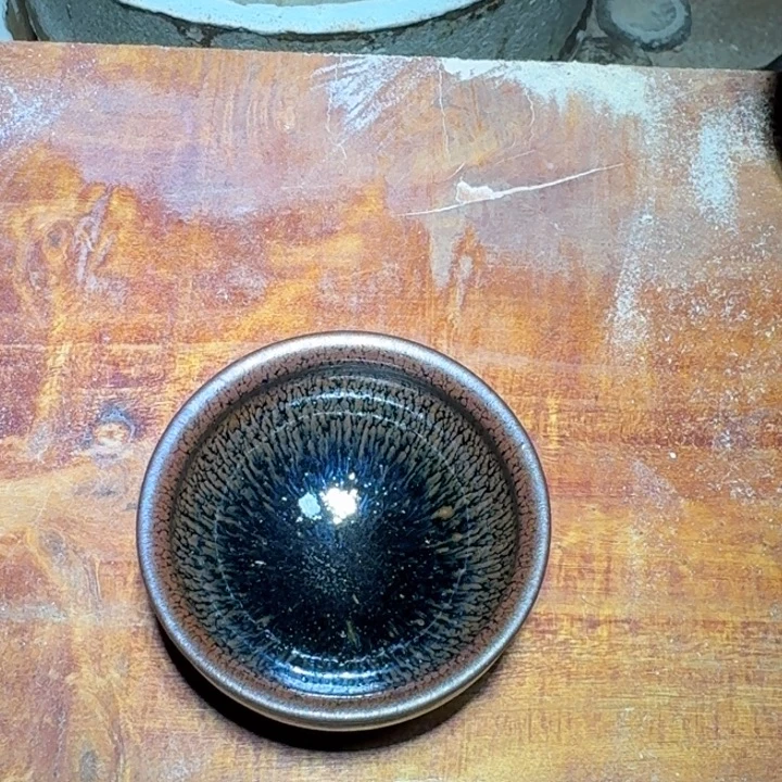 茶盏超级喜欢看这样811度