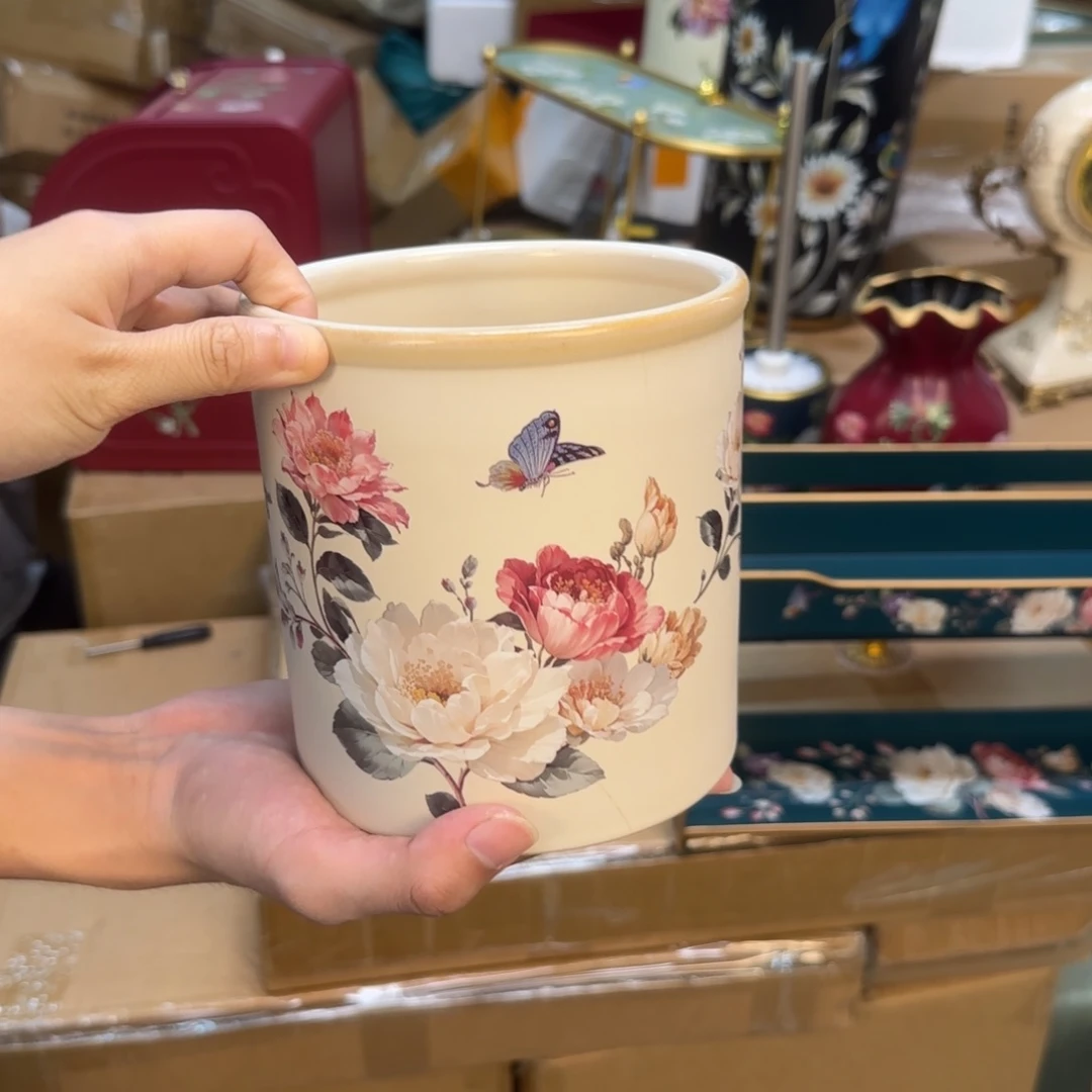 摆件摆件摆件摆件