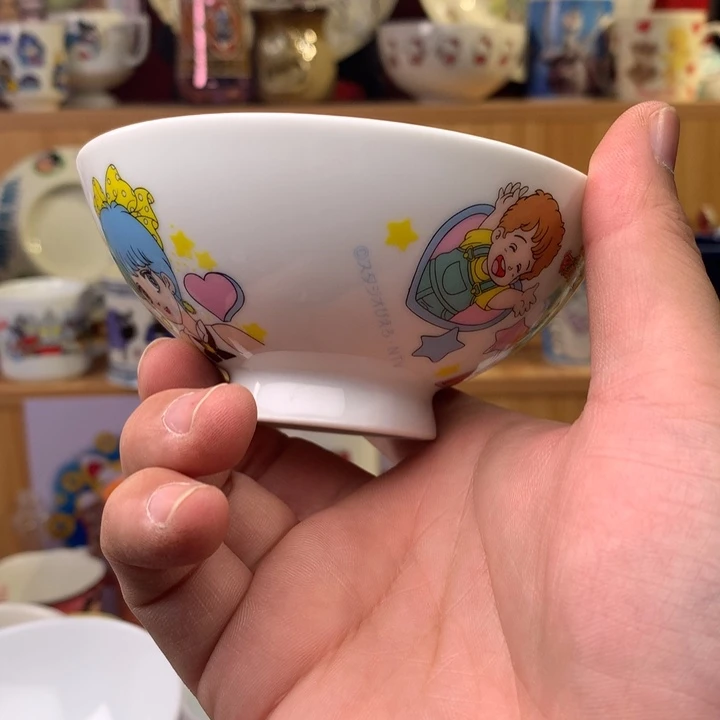 閃***a瓷片啊啊啊啊啊啊啊啊