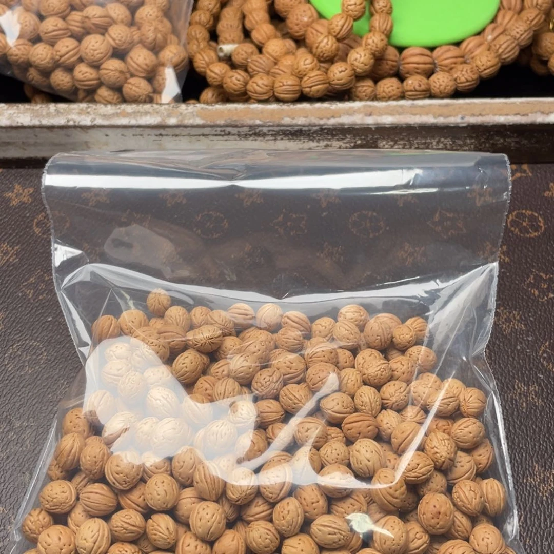 【闪购商品】路*散子发货125米