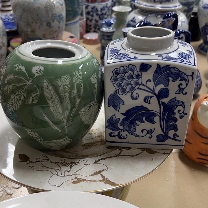 瓷片微瑕微瑕疵。。。。。。。。