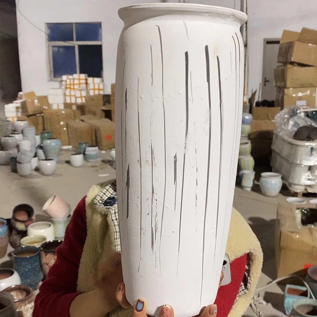 正品15/35。hzhhzhz