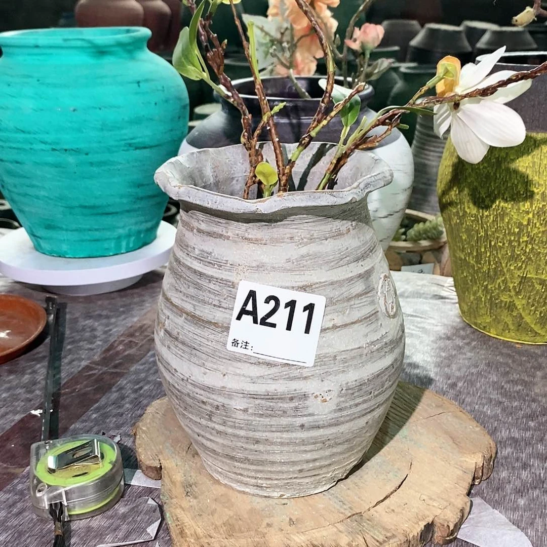 【闪购商品】微微瑕疵