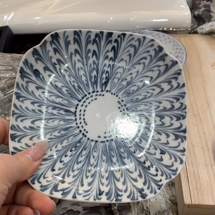 陶瓷艺术陶瓷艺术