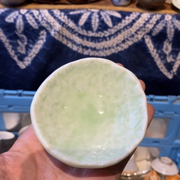瓷片布*湖瓷器瓷器瓷器