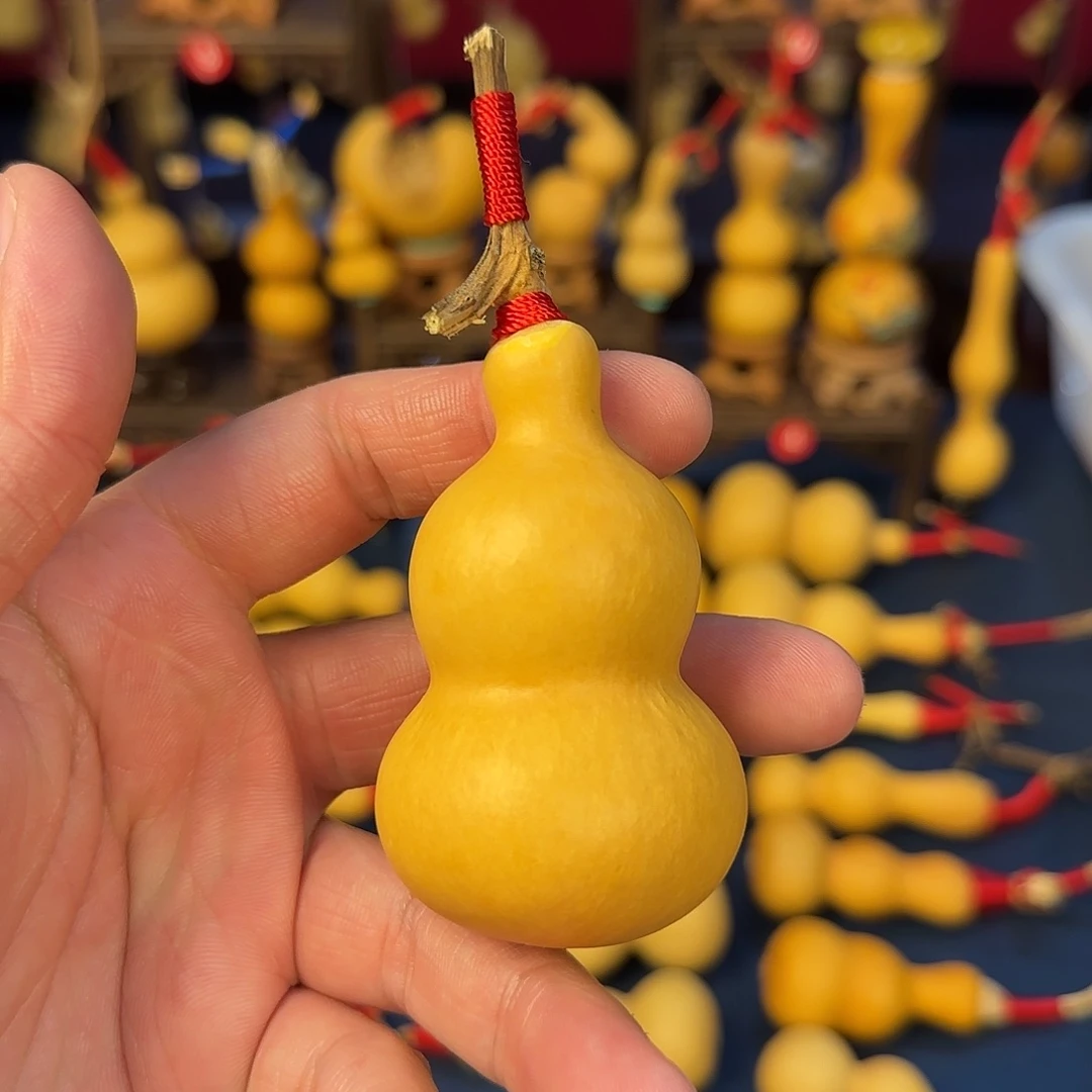 葫芦33333333333333