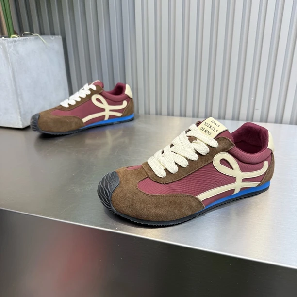 春夏男士布面透气德训鞋时尚休闲鞋青春痞帅网红爆款潮流舒适男鞋