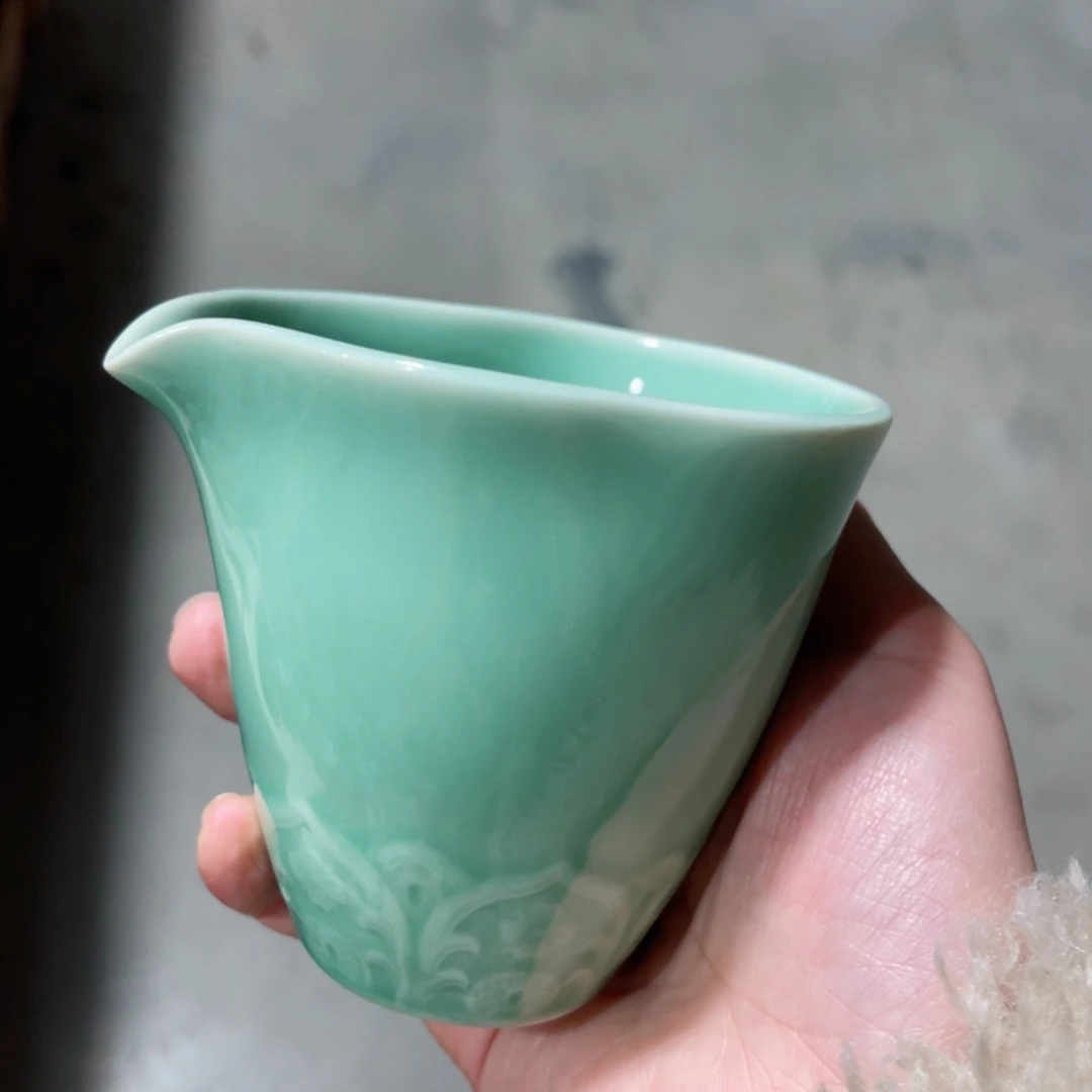 盘哈哈哈哈哈哈哈哈