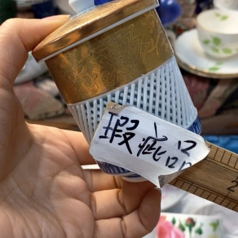 瓷片御*哈哈哈哈哈哈哈哈哈