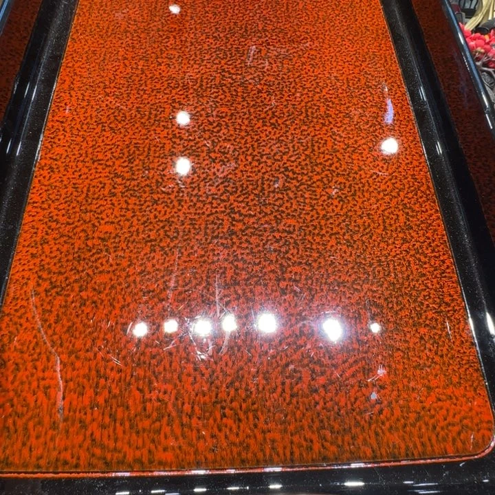 朱***茶陶其他哈哈哈哈哈