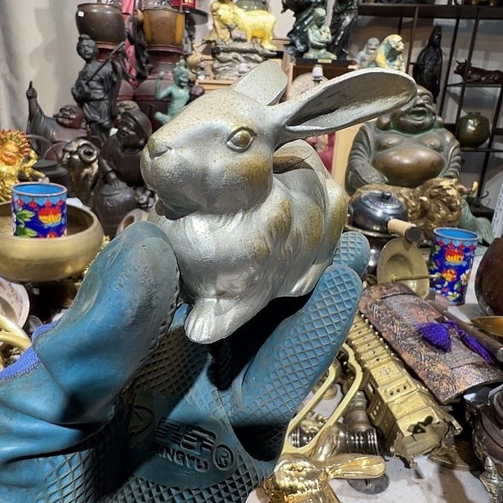 回流式电饭锅炉主要由60