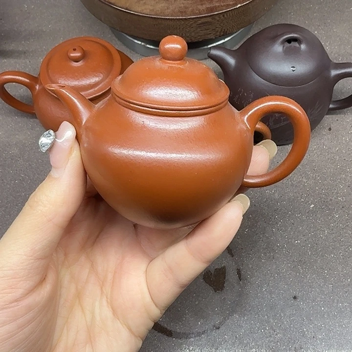 茶壶紫砂紫砂壶紫砂茶壶