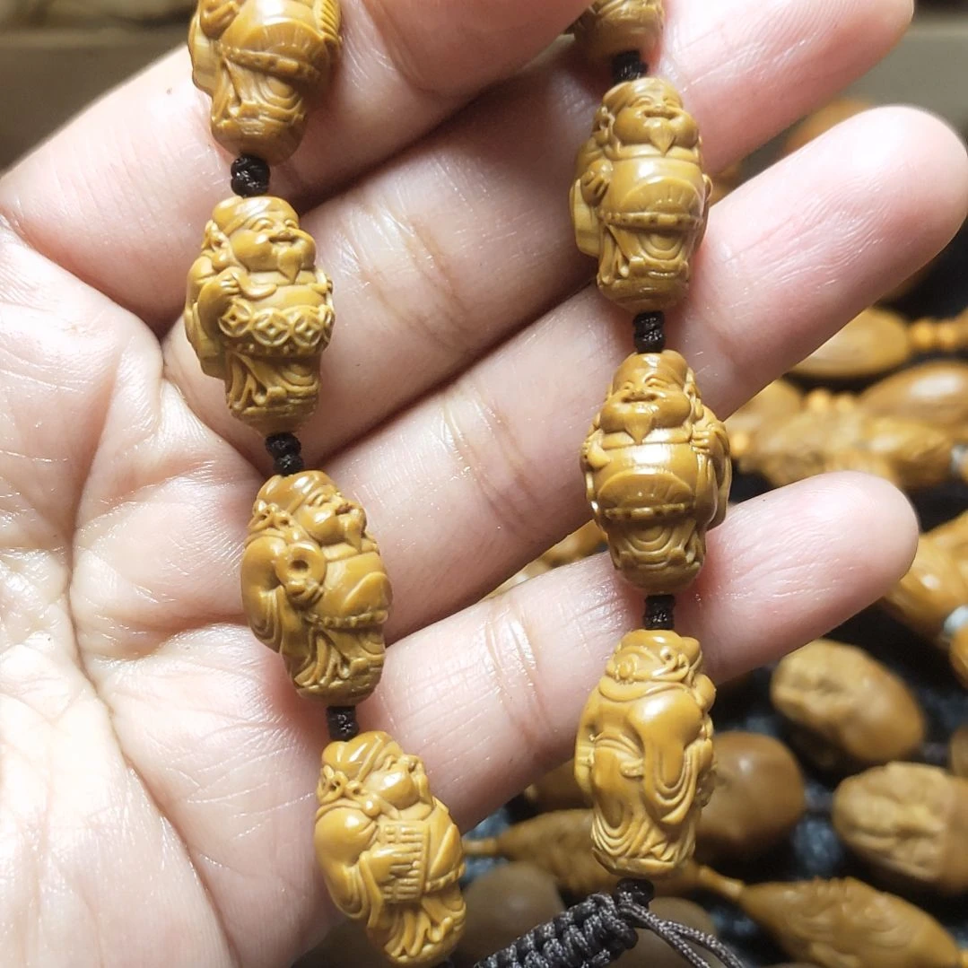 吊坠橄榄核橄榄核