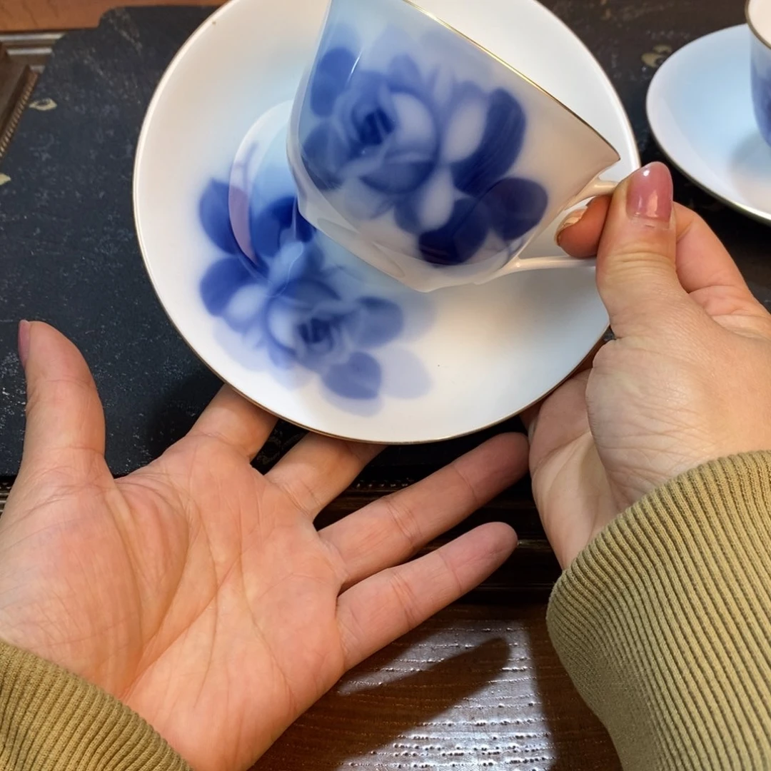 瓷器哈哈哈哈哈哈哈哈哈