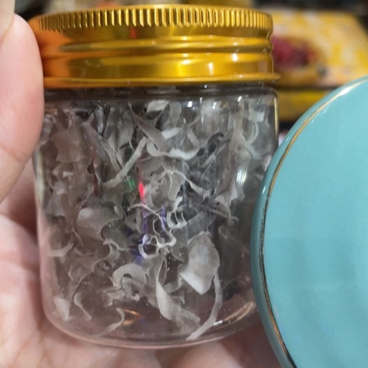 紫砂茶盘我们的目标是成为一个优秀的