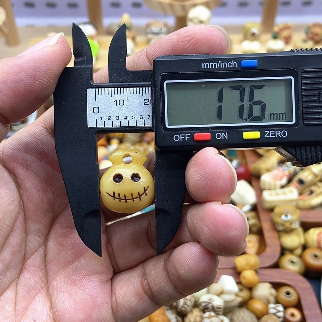 其他牛骨阿呆侧挂