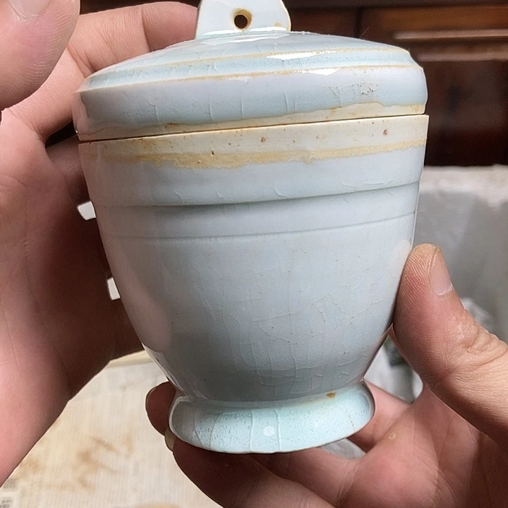 漂漂亮亮的东西从****供