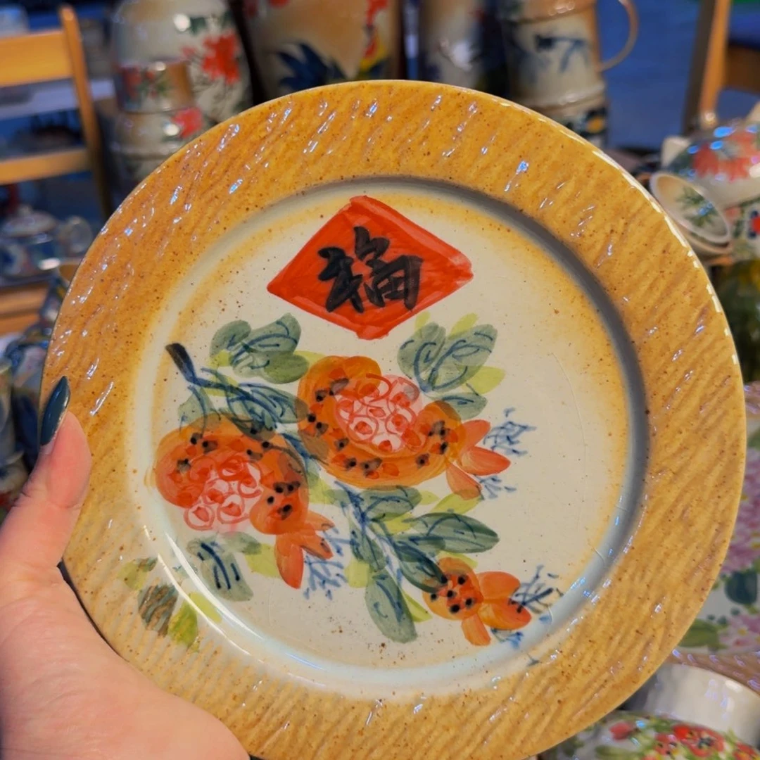 罐景德镇源头厂家