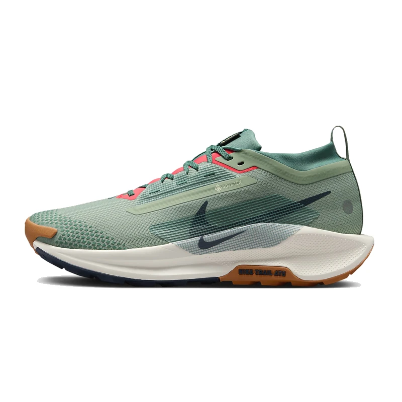 nike耐克男鞋PEGASUS TRAIL运动鞋人生跑鞋FQ0908-300