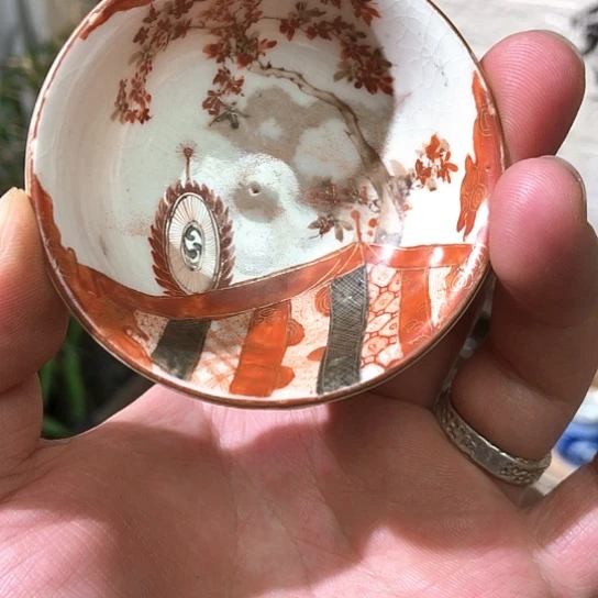 瓷器1111111111111111111