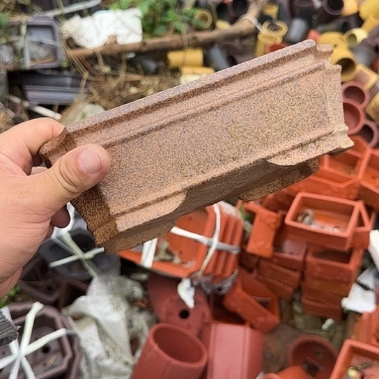 我的朋友在哪里我想我可以做
