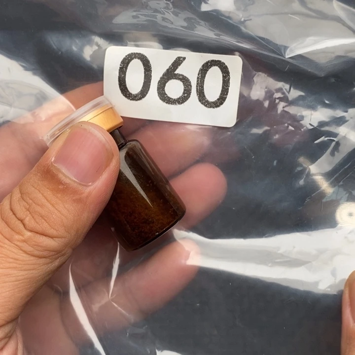 科檀（科特迪瓦檀木）