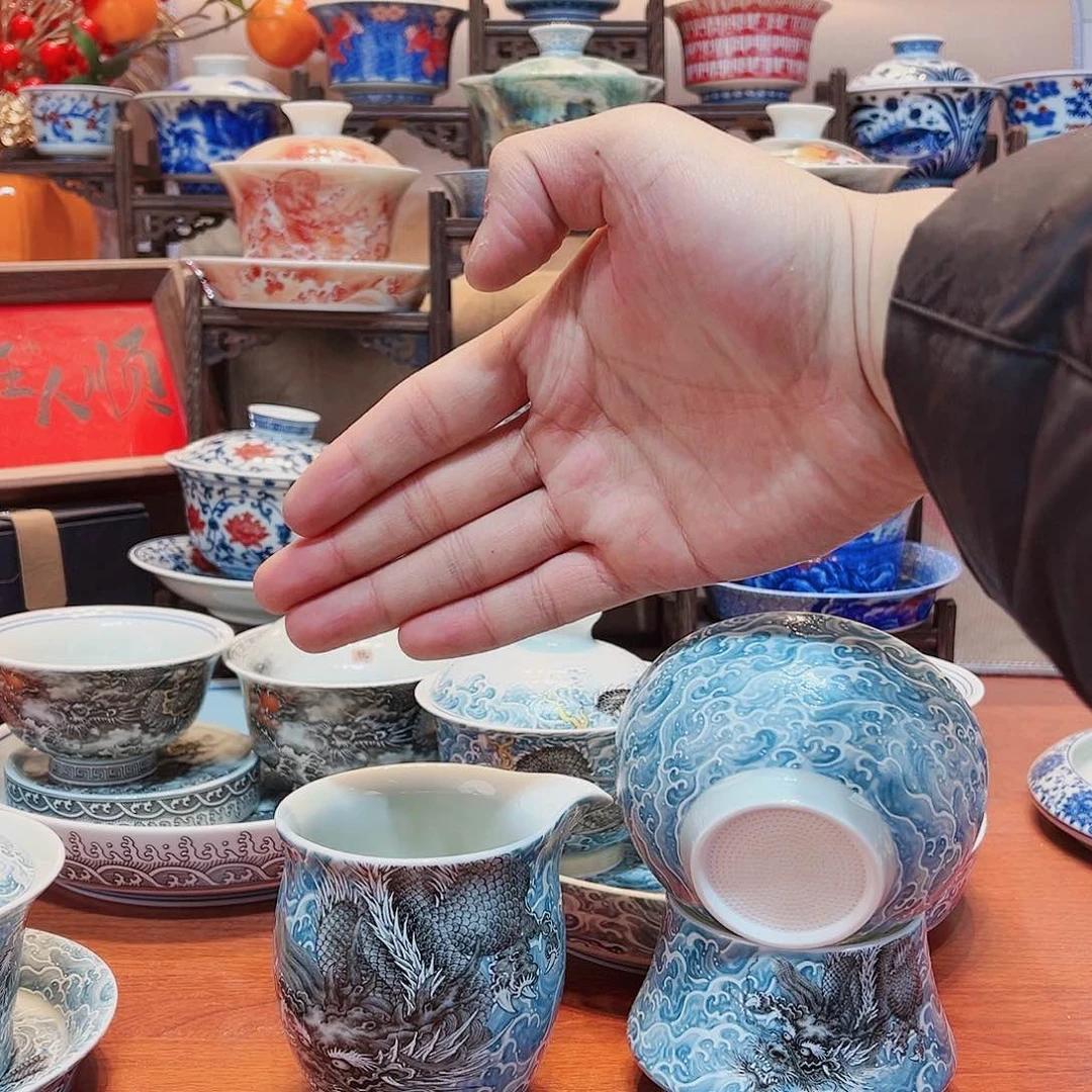 零****°呵呵呵呵呵呵呵呵不是就是不是