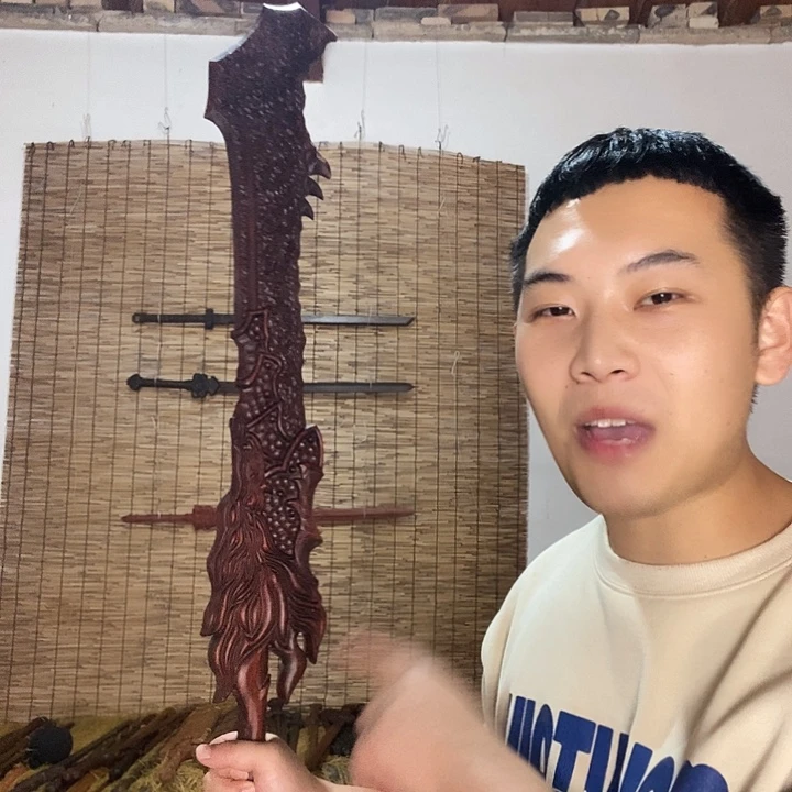 啊***呸紫檀木类成套家具紫檀
