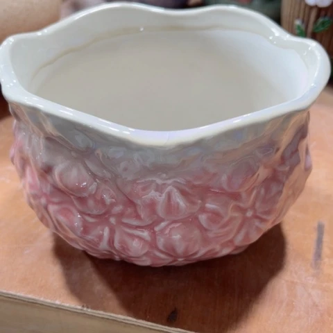 陶瓷满9包邮都是福利