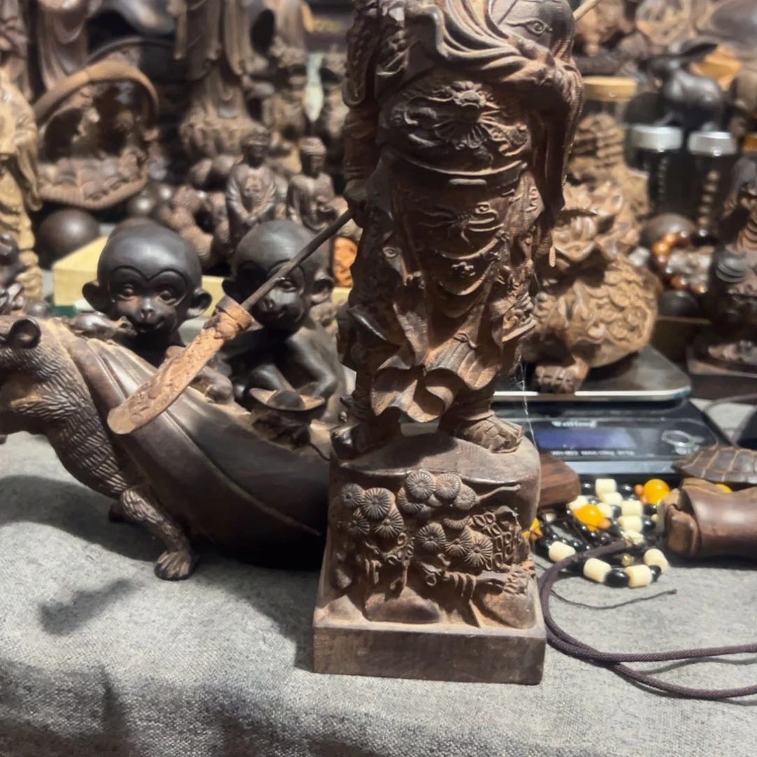 木感谢哥哥姐妹兔兔