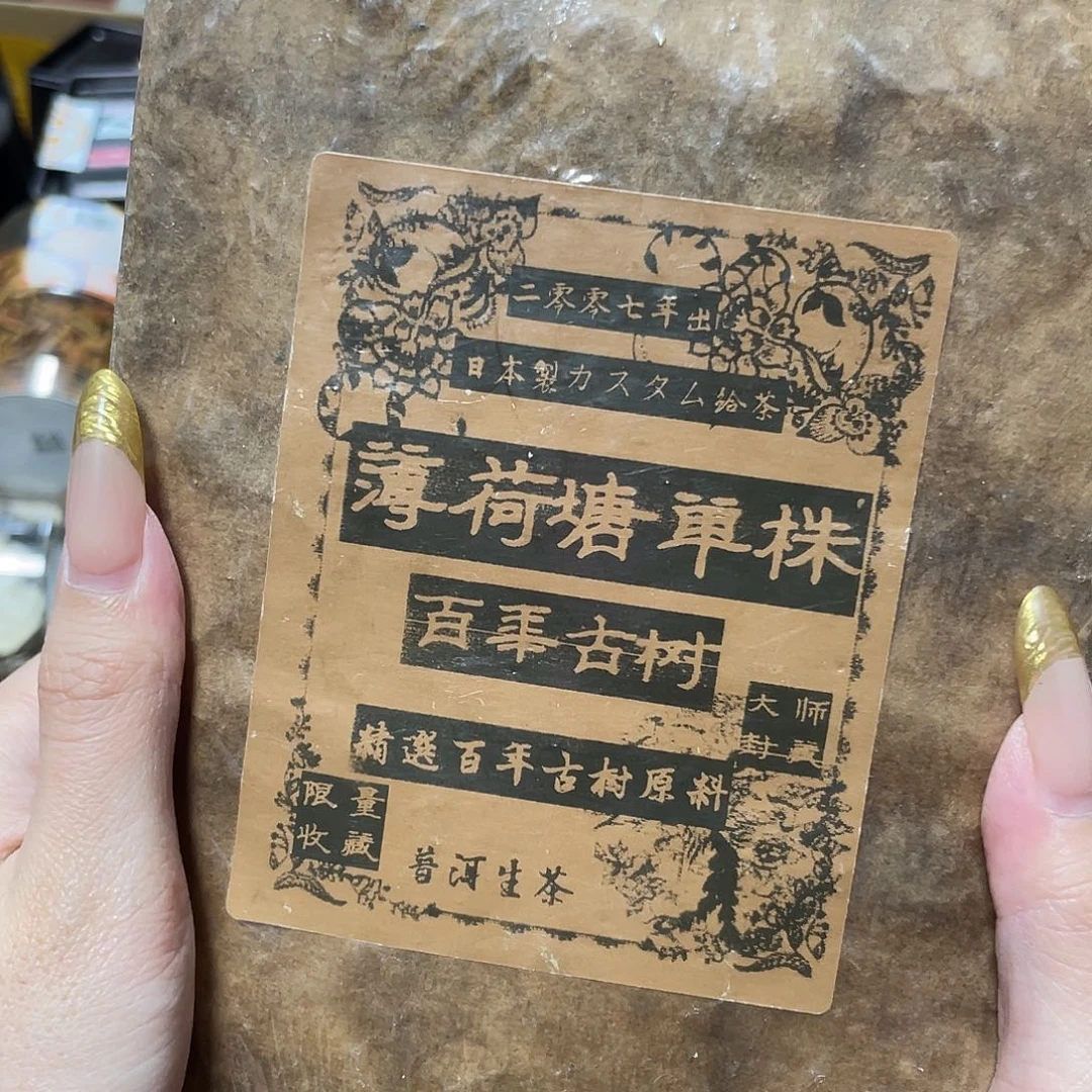 紫砂哈哈哈哈哈哈哈哈哈
