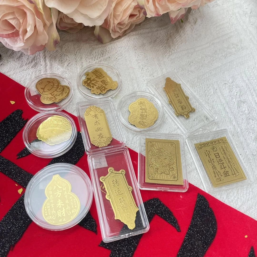 手机贴/多样性发一