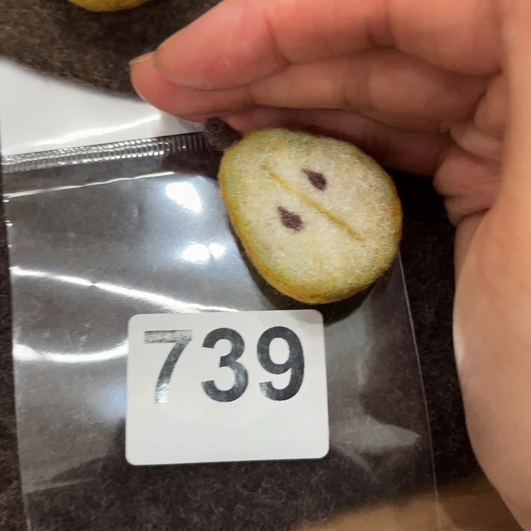 杯?739号好好好好好很好