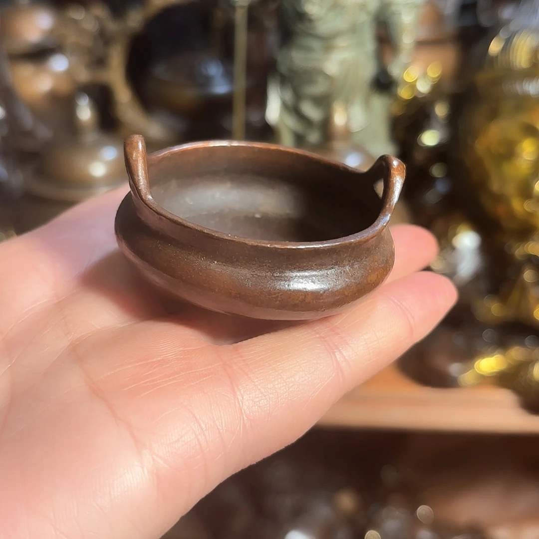 铜铜铜铜铜铜铜铜铜