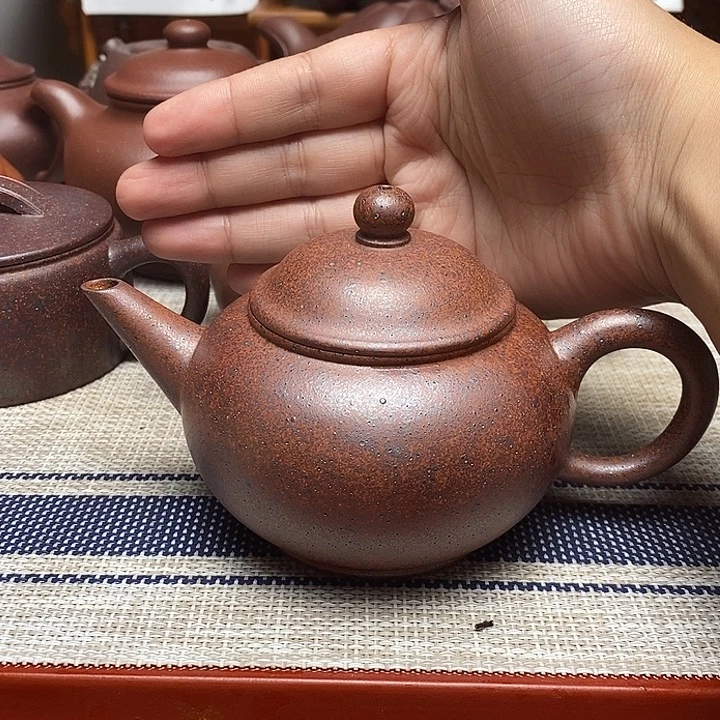 茶壶紫砂11111111111111