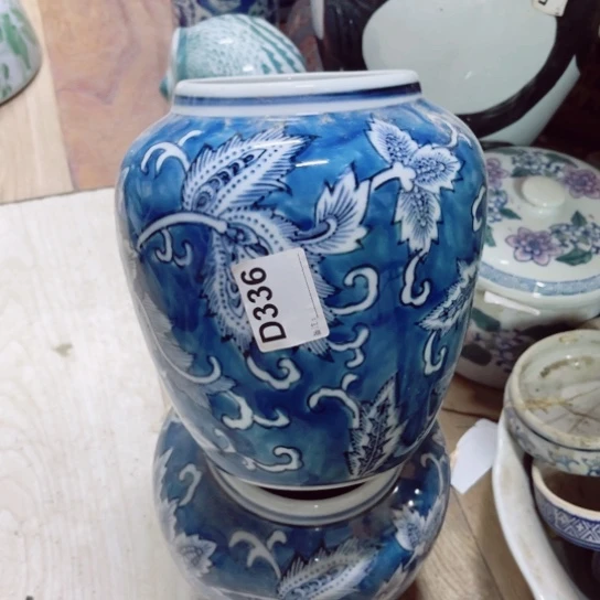 陶瓷制品瑕疵处理