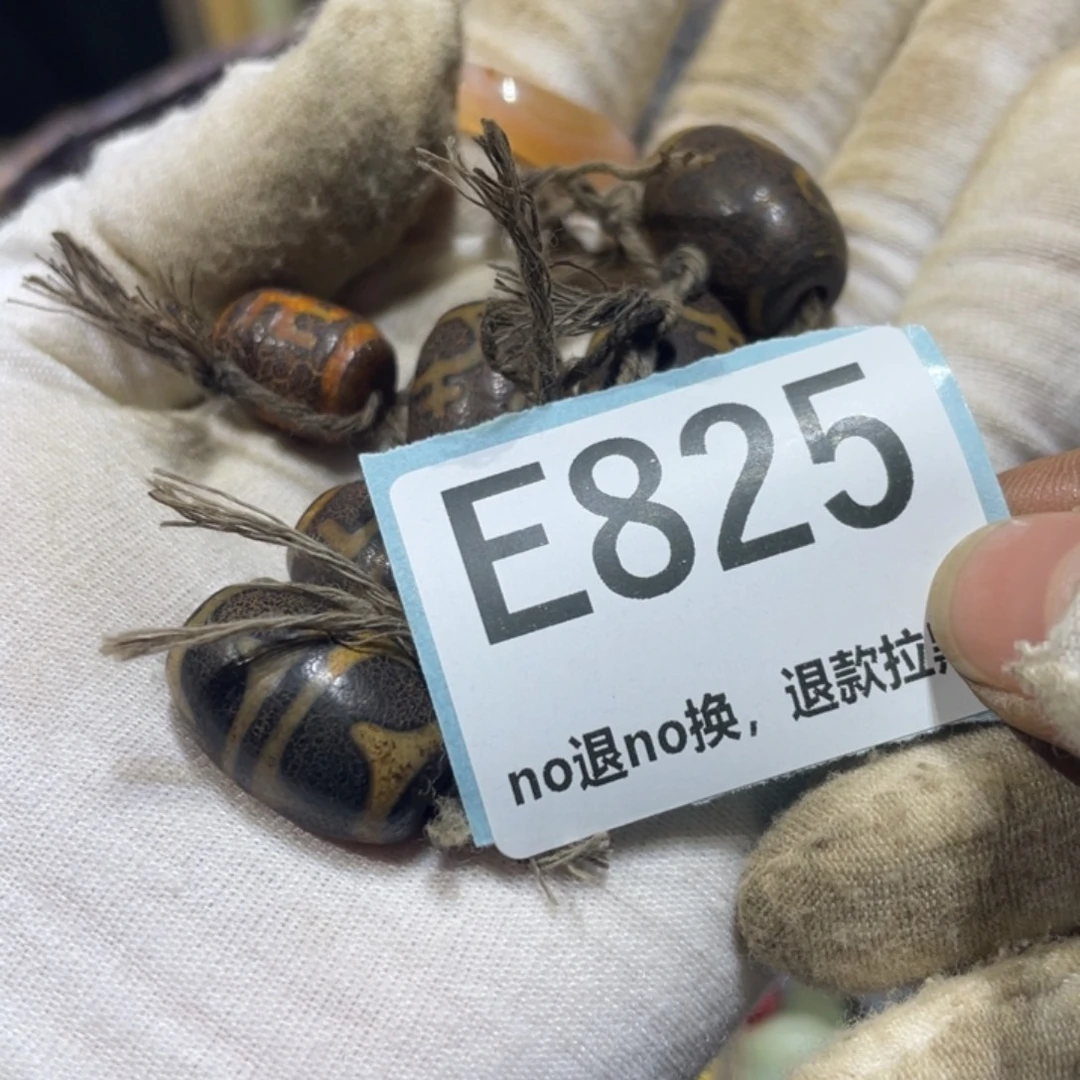 齐***五陶瓷火爆热卖火爆热卖