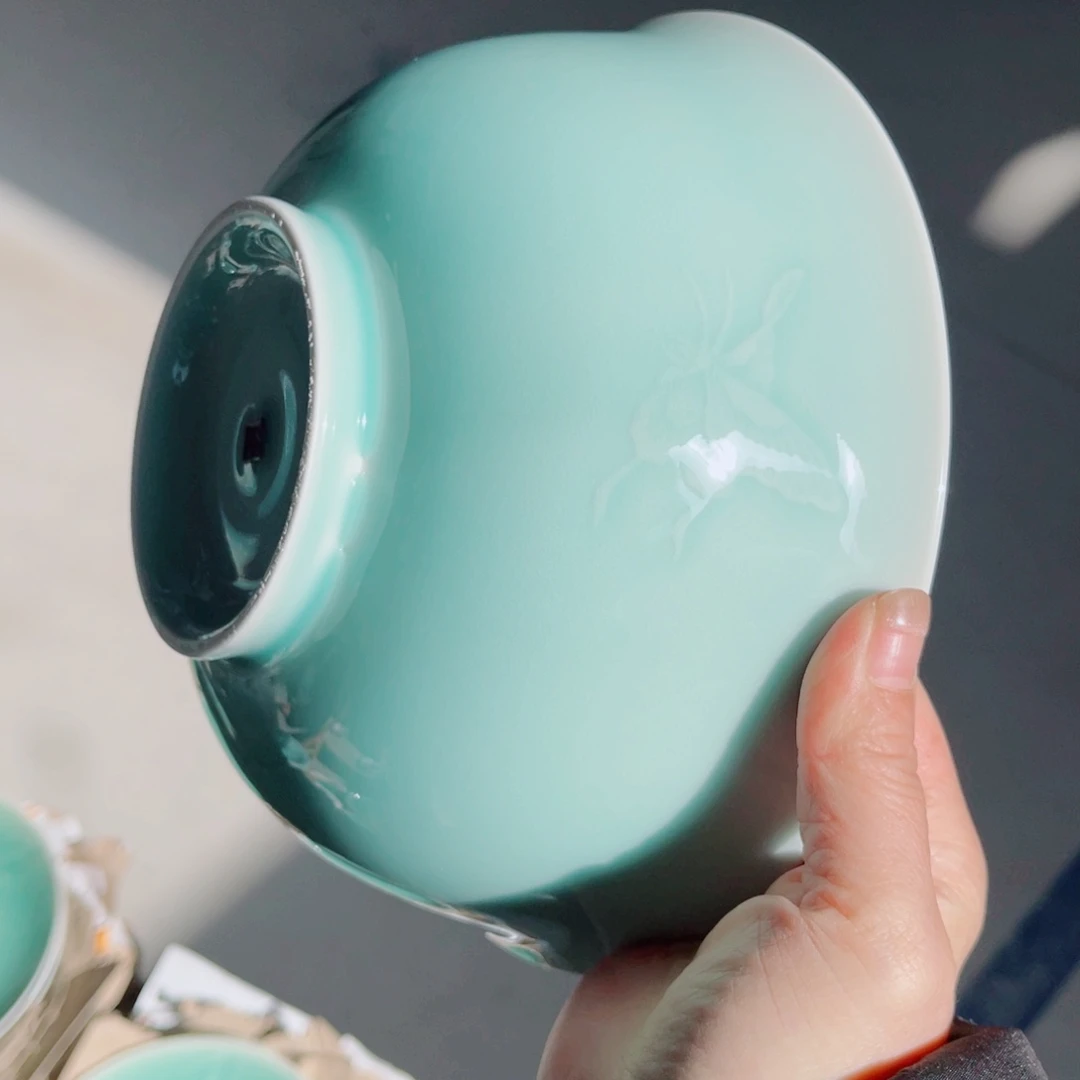 哈哈哈哈哈哈哈哈哈哈