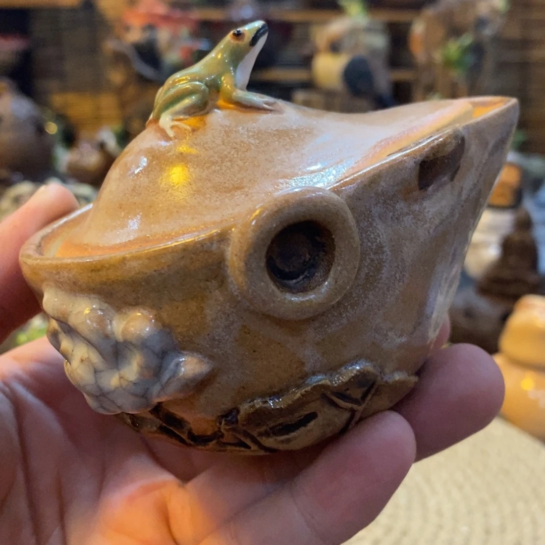 陶陶陶陶陶陶陶陶